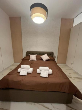 MADA'S APARTMENT COMFORT